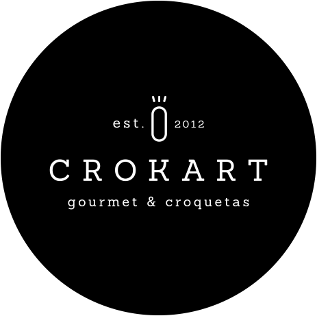Crokart